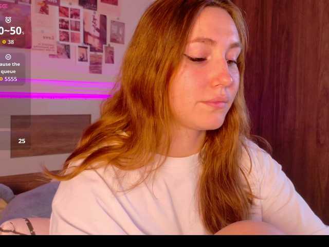 LunaXBaddie live cam
