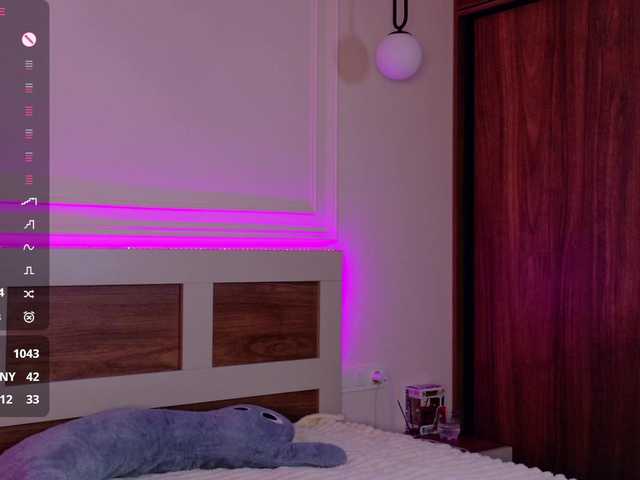 Preview of lunaxbaddie