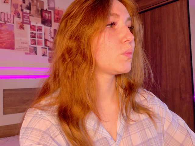 LunaXBaddie live cam on BongaCams
