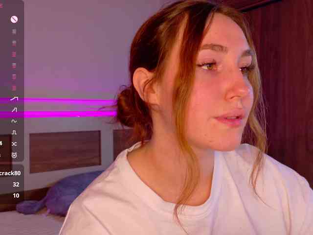 live web cam sex LunaXBaddie