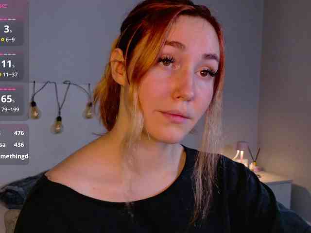 LunaXBaddie LunaXBaddie