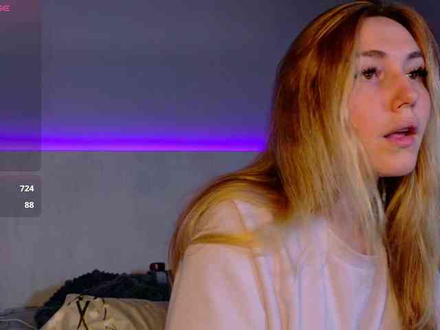 LunaXBaddie