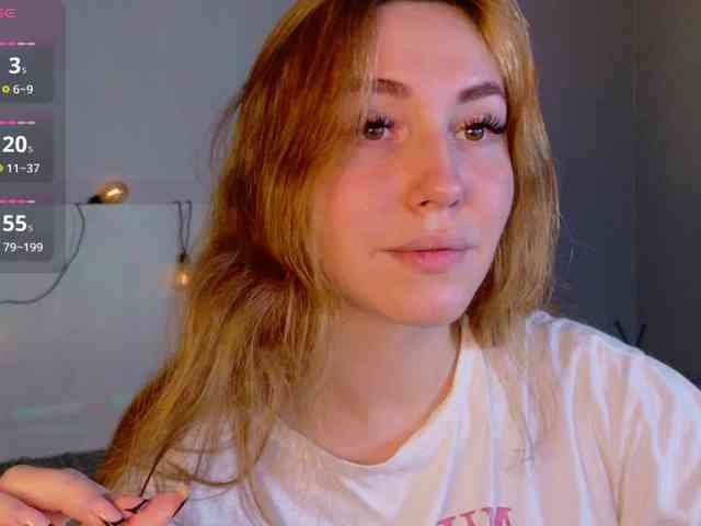 LunaXBaddie