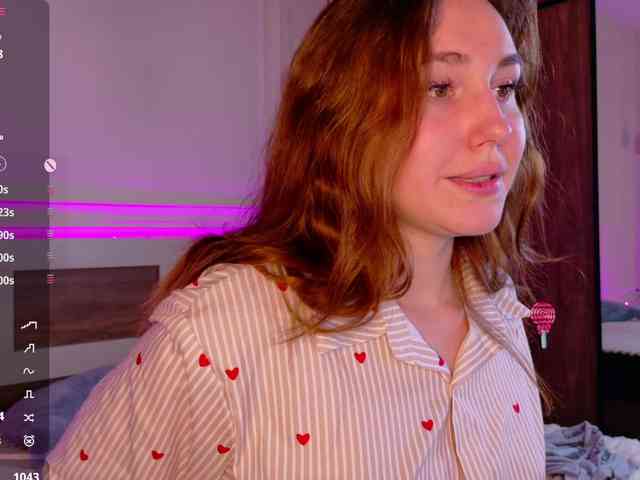 webcam porn free LunaXBaddie