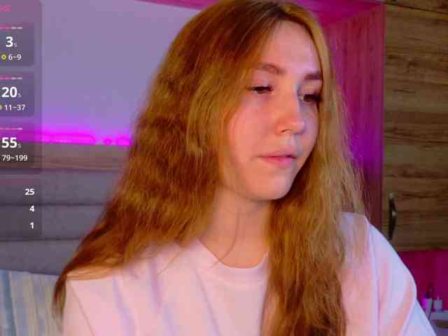 LunaXBaddie