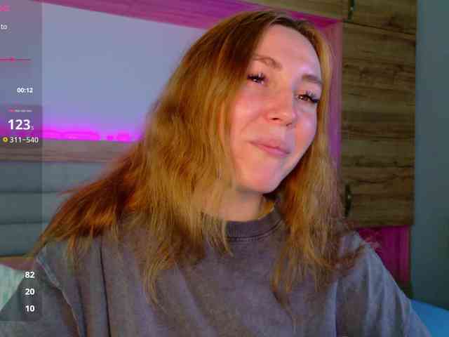 LunaXBaddie LunaXBaddie