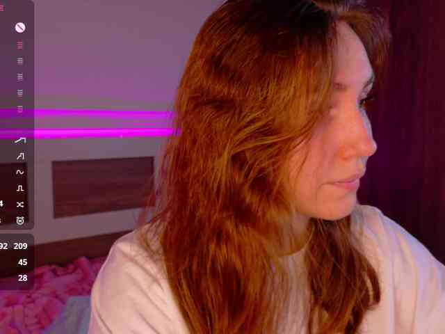 sex live chat LunaXBaddie