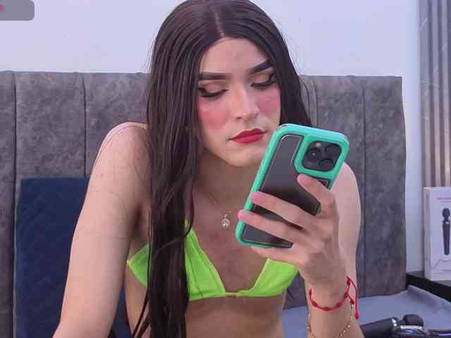 serena-arias