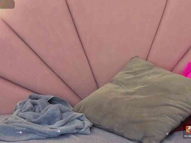 serena-arias Live Webcam on BongaCams