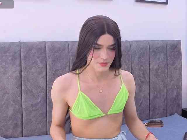 serena-arias
