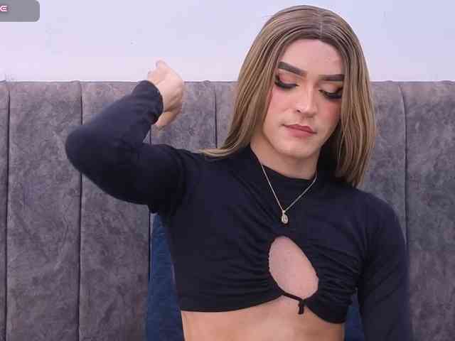 serena-arias