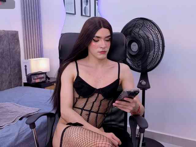 serena-arias
