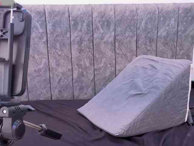 serena-arias Live Webcam on BongaCams