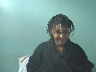 Whiteluna-04's Live Webcam