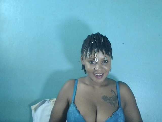 Preview of whiteluna-04