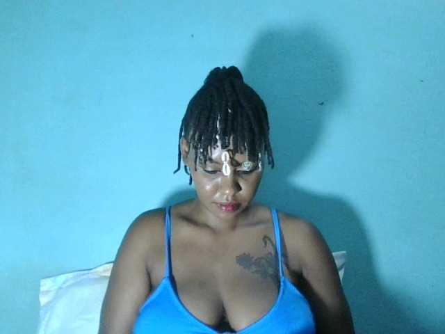 Preview of whiteluna-04