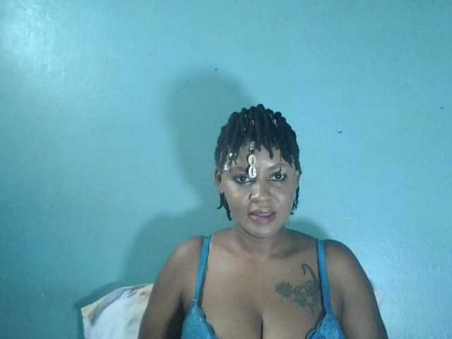 Preview of whiteluna-04