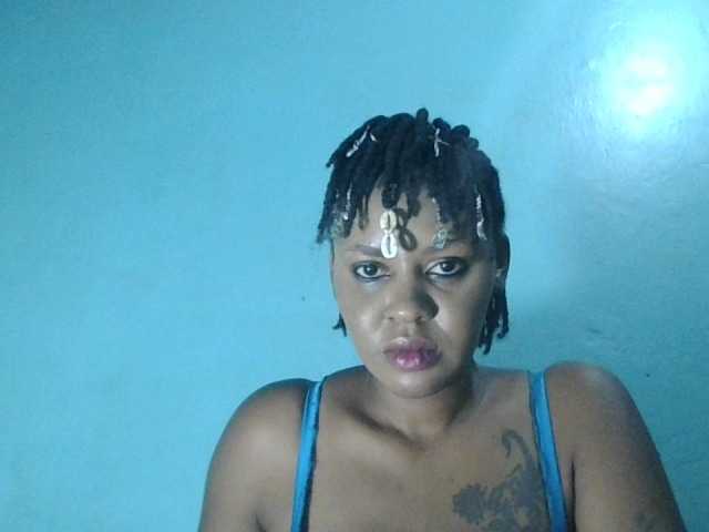 Preview of whiteluna-04