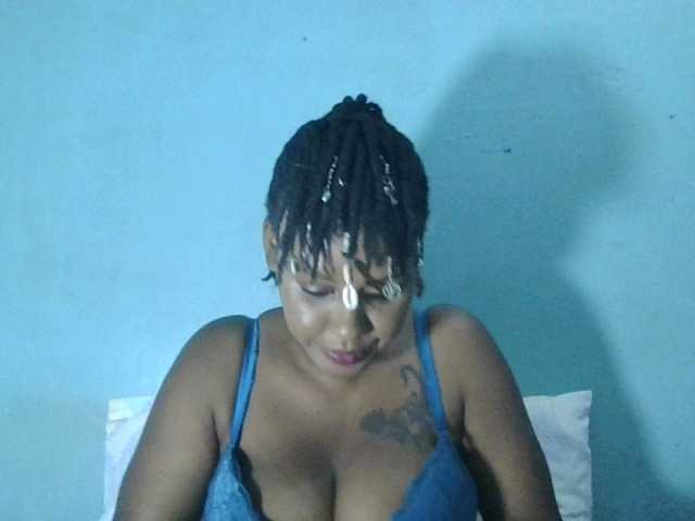 Preview of whiteluna-04