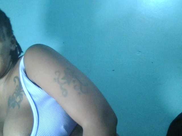 Preview of whiteluna-04