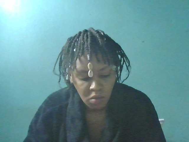 Preview of whiteluna-04