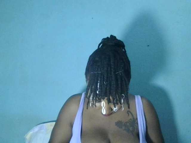 Preview of whiteluna-04