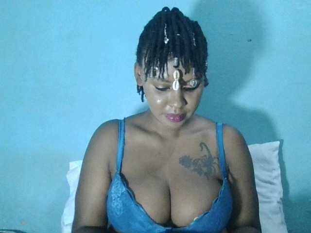 Preview of whiteluna-04