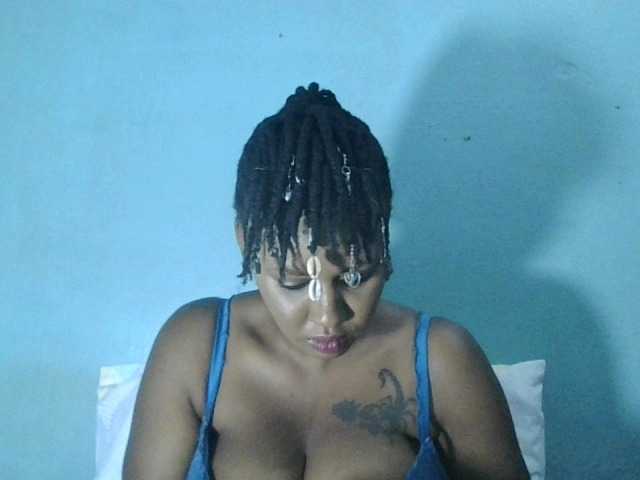 Preview of whiteluna-04