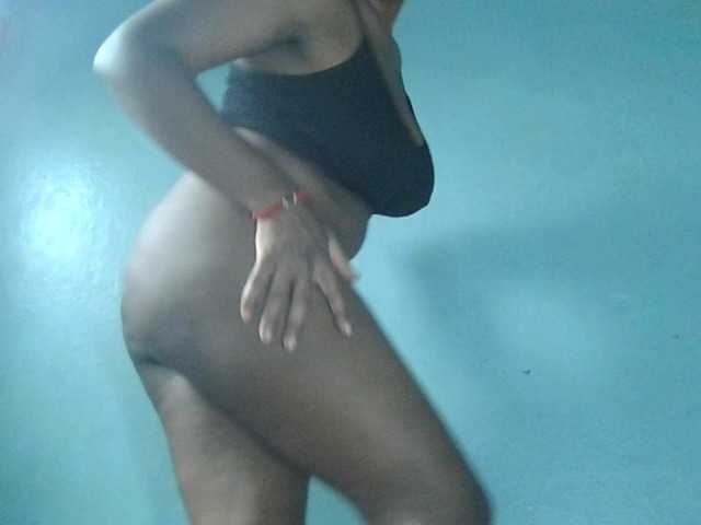 Preview of whiteluna-04