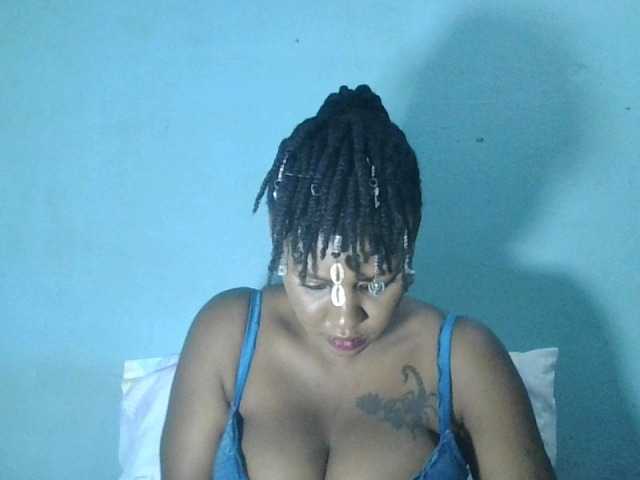 Preview of whiteluna-04