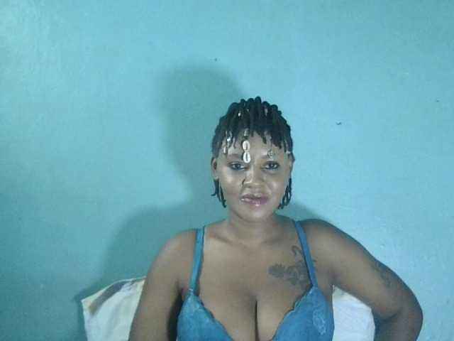 Preview of whiteluna-04