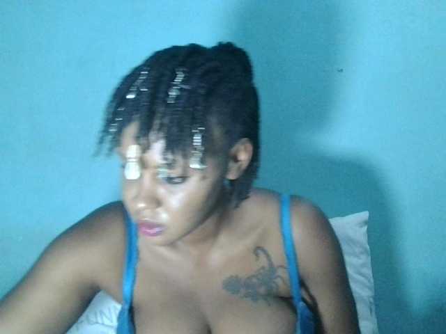 Whiteluna (Whiteluna-04)