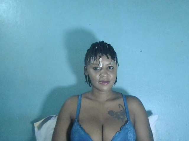 Preview of whiteluna-04