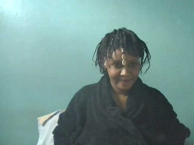 Preview of whiteluna-04