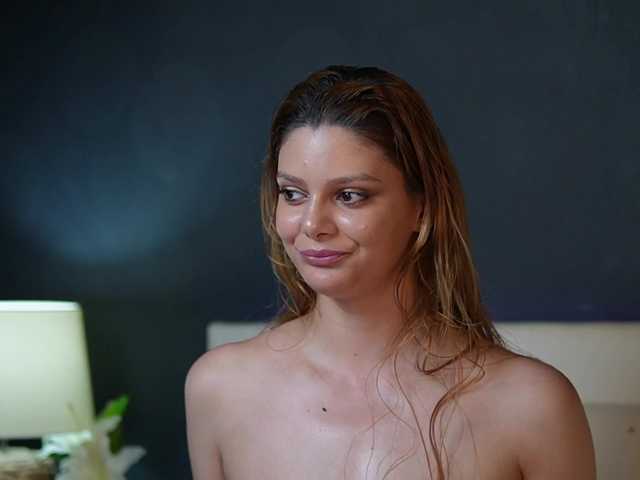 JessicaJupiter's BongaCams show and profile