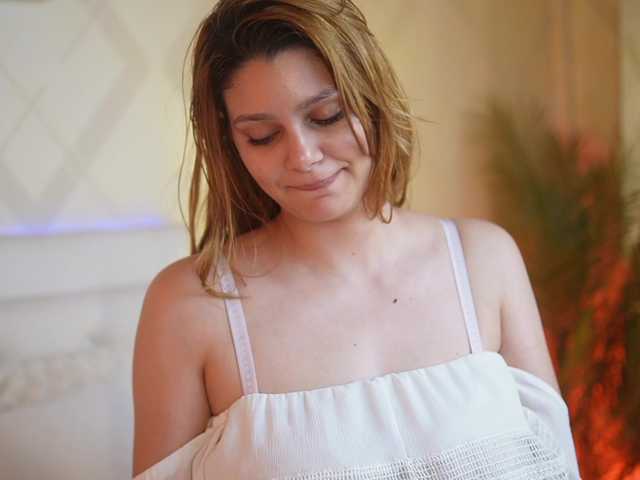 JessicaJupiter