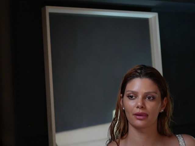 JessicaJupiter's BongaCams show and profile