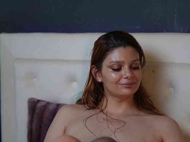 JessicaJupiter webcam