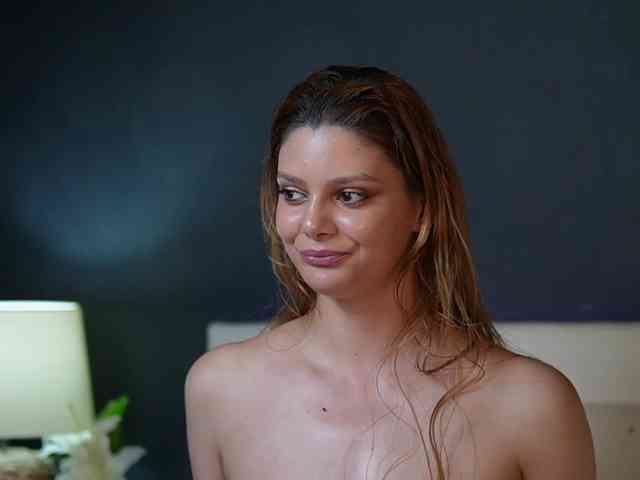 JessicaJupiter webcam