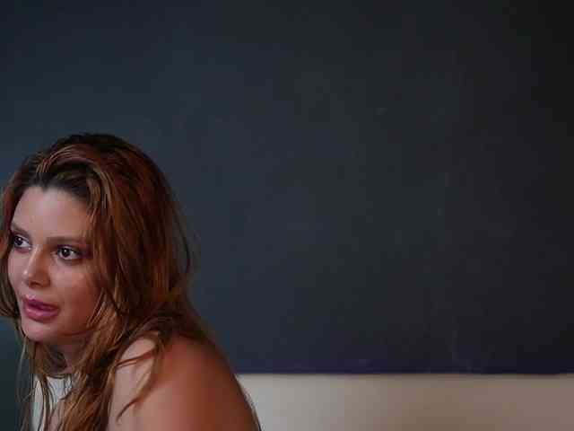 JessicaJupiter webcam