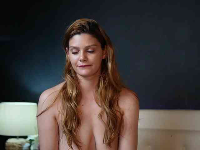 JessicaJupiter webcam