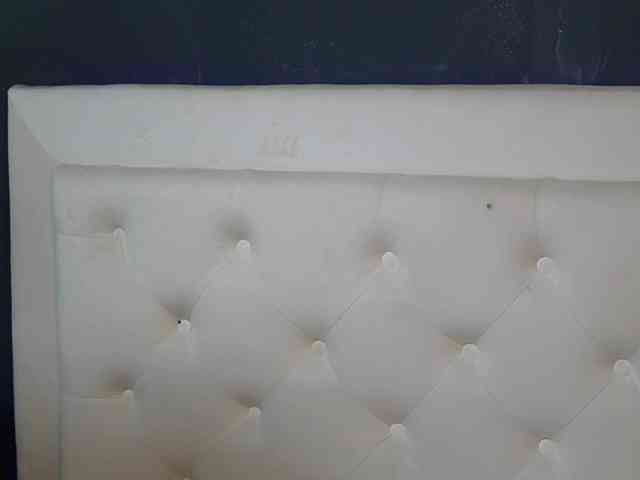 JessicaJupiter webcam