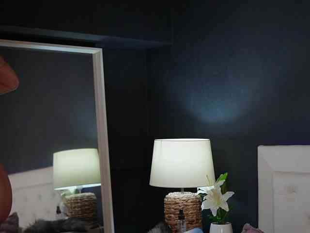 JessicaJupiter webcam