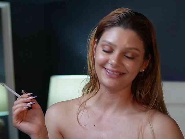 JessicaJupiter webcam