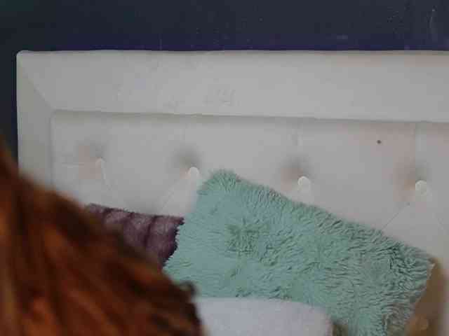 JessicaJupiter webcam