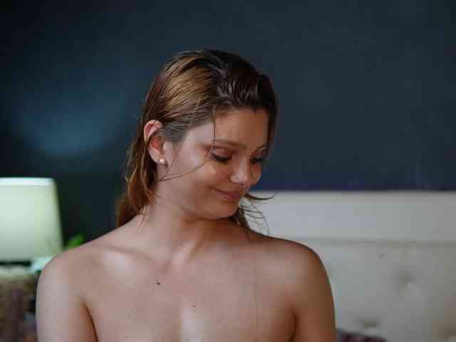 JessicaJupiter webcam