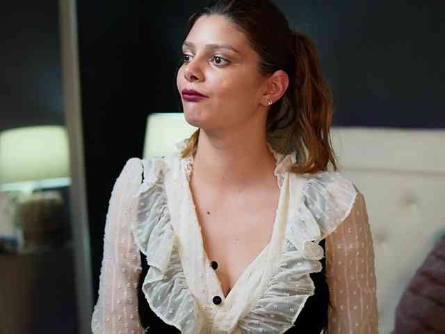 JessicaJupiter webcam