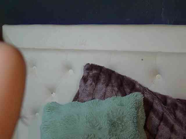 JessicaJupiter webcam