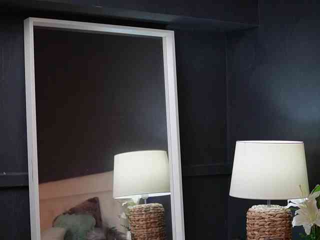 JessicaJupiter webcam