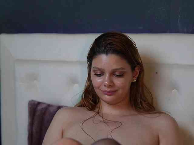 JessicaJupiter webcam